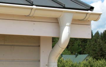 fascias Horninghold, Leicestershire