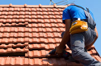 Horninghold urgent roof repairs