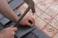 free Horninghold garage roof repair quotes